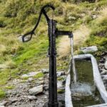 us2FYFGBJZTHS8S5H55ANV02Fgoods_img-v52Fhand-water-pump-m100-1.1.jpg