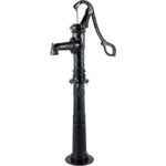 us2FYFGBJZTHS8S5H55ANV02Fgoods_img-v52Fhand-water-pump-m100-10.jpg