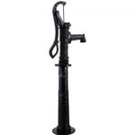 us2FYFGBJZTHS8S5H55ANV02Fgoods_img-v52Fhand-water-pump-m100-11.jpg