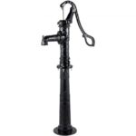 us2FYFGBJZTHS8S5H55ANV02Fgoods_img-v52Fhand-water-pump-m100-9.jpg