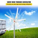 us2FYFLFDJDKZQS7-8EYLV02Fgoods_img-v152Fwind-turbine-generator-f1.jpg