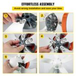 us2FYFLFDJDKZQS7-8EYLV02Fgoods_img-v152Fwind-turbine-generator-f4.jpg