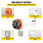 us2FYFLFDJDKZQS7-8EYLV02Fgoods_img-v152Fwind-turbine-generator-f5.jpg