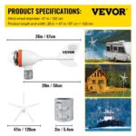 us2FYFLFDJDKZQS7-8EYLV02Fgoods_img-v152Fwind-turbine-generator-f6.jpg