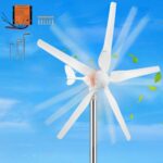 us2FYFLFDJDKZQS7-8EYLV02Fgoods_img-v152Fwind-turbine-generator-m100-1.1.jpg