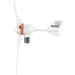 us2FYFLFDJDKZQS7-8EYLV02Fgoods_img-v152Fwind-turbine-generator-m100-10.jpg