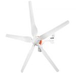 us2FYFLFDJDKZQS7-8EYLV02Fgoods_img-v152Fwind-turbine-generator-m100-11.jpg