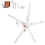 us2FYFLFDJDKZQS7-8EYLV02Fgoods_img-v152Fwind-turbine-generator-m100-9.jpg