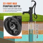 us2FYGHSFB1GO21CEWXJ3V02Fgoods_img-v72Fhand-water-pump-f2.jpg