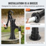us2FYGHSFB1GO21CEWXJ3V02Fgoods_img-v72Fhand-water-pump-f5.jpg