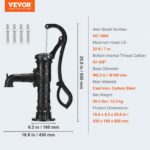 us2FYGHSFB1GO21CEWXJ3V02Fgoods_img-v72Fhand-water-pump-f6.jpg