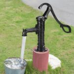 us2FYGHSFB1GO21CEWXJ3V02Fgoods_img-v72Fhand-water-pump-m100-1.12.jpg