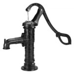 us2FYGHSFB1GO21CEWXJ3V02Fgoods_img-v72Fhand-water-pump-m100-10.jpg