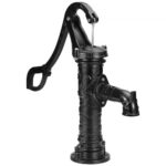 us2FYGHSFB1GO21CEWXJ3V02Fgoods_img-v72Fhand-water-pump-m100-11.jpg