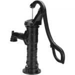 us2FYGHSFB1GO21CEWXJ3V02Fgoods_img-v72Fhand-water-pump-m100-9.jpg