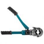 us2FYGQ16-32000000001V02Fgoods_img-v72Fhydraulic-pipe-crimper-m100-10.jpg