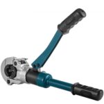 us2FYGQ16-32000000001V02Fgoods_img-v72Fhydraulic-pipe-crimper-m100-11.jpg