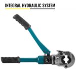 us2FYGQ16-32000000001V02Fgoods_img-v72Fhydraulic-pipe-crimper-m100-2.jpg