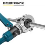 us2FYGQ16-32000000001V02Fgoods_img-v72Fhydraulic-pipe-crimper-m100-3.jpg