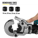 us2FYGQ16-32000000001V02Fgoods_img-v72Fhydraulic-pipe-crimper-m100-4.jpg