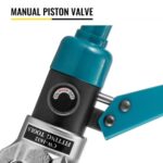 us2FYGQ16-32000000001V02Fgoods_img-v72Fhydraulic-pipe-crimper-m100-6.jpg