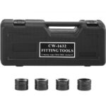 us2FYGQ16-32000000001V02Fgoods_img-v72Fhydraulic-pipe-crimper-m100-9.jpg