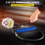 us2FYGQYYFLSPLB000001V02Fgoods_img-v92Fhydraulic-hose-crimper-f1.jpg