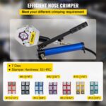 us2FYGQYYFLSPLB000001V02Fgoods_img-v92Fhydraulic-hose-crimper-f2.jpg