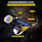 us2FYGQYYFLSPLB000001V02Fgoods_img-v92Fhydraulic-hose-crimper-f3.jpg