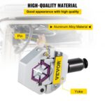 us2FYGQYYFLSPLB000001V02Fgoods_img-v92Fhydraulic-hose-crimper-f4.jpg