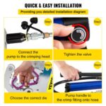 us2FYGQYYFLSPLB000001V02Fgoods_img-v92Fhydraulic-hose-crimper-f5.jpg