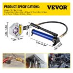 us2FYGQYYFLSPLB000001V02Fgoods_img-v92Fhydraulic-hose-crimper-f6.jpg