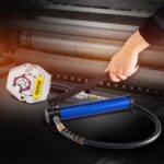 us2FYGQYYFLSPLB000001V02Fgoods_img-v92Fhydraulic-hose-crimper-m100-1.1.jpg