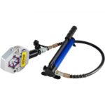 us2FYGQYYFLSPLB000001V02Fgoods_img-v92Fhydraulic-hose-crimper-m100-10.jpg