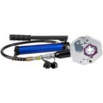 us2FYGQYYFLSPLB000001V02Fgoods_img-v92Fhydraulic-hose-crimper-m100-11.jpg