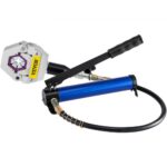 us2FYGQYYFLSPLB000001V02Fgoods_img-v92Fhydraulic-hose-crimper-m100-9.jpg