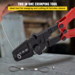 us2FYJQ24YC0000000001V02Fgoods_img-v82Fswaging-tool-f1.jpg