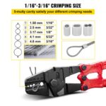 us2FYJQ24YC0000000001V02Fgoods_img-v82Fswaging-tool-f2.jpg