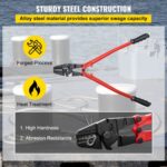 us2FYJQ24YC0000000001V02Fgoods_img-v82Fswaging-tool-f3.jpg