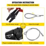 us2FYJQ24YC0000000001V02Fgoods_img-v82Fswaging-tool-f5.jpg