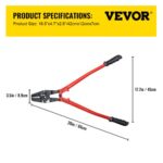 us2FYJQ24YC0000000001V02Fgoods_img-v82Fswaging-tool-f6.jpg