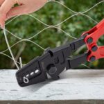 us2FYJQ24YC0000000001V02Fgoods_img-v82Fswaging-tool-m100-1.1.jpg