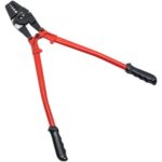 us2FYJQ24YC0000000001V02Fgoods_img-v82Fswaging-tool-m100-10.jpg