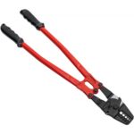 us2FYJQ24YC0000000001V02Fgoods_img-v82Fswaging-tool-m100-11.jpg