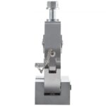 us2FYJQ71550RG0000001V02Fgoods_img-v42Fac-hose-crimper-m100-10.jpg