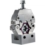 us2FYJQ71550RG0000001V02Fgoods_img-v42Fac-hose-crimper-m100-11.jpg