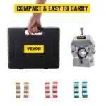 us2FYJQ71550RG0000001V02Fgoods_img-v42Fac-hose-crimper-m100-6.jpg