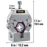 us2FYJQ71550RG0000001V02Fgoods_img-v42Fac-hose-crimper-m100-8.jpg