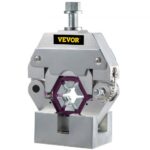 us2FYJQ71550RG0000001V02Fgoods_img-v42Fac-hose-crimper-m100-9.jpg