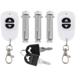 us2FYKSRTCWS000000001V02Fgoods_img-v62Fparking-lock-m100-9.jpg
